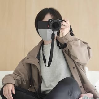 @k_house_0915のプロフィール画像