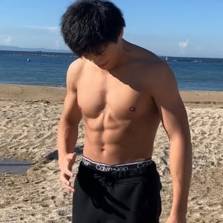 @k_sgr7のプロフィール画像