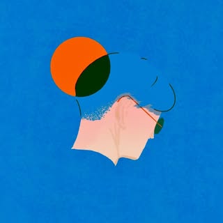 @k_sotta_reiのプロフィール画像