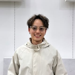 @k_suke.styleのプロフィール画像