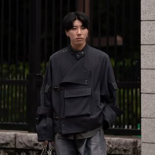@kaaai4のプロフィール画像