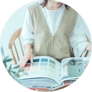 @kabemani_mimiのプロフィール画像