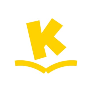 @kadokawa_ehonのプロフィール画像