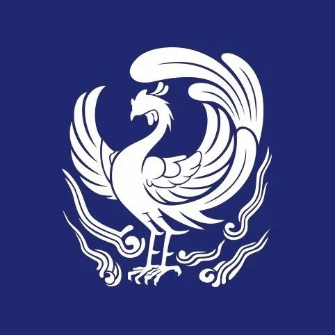 @kadokawa_sanのプロフィール画像