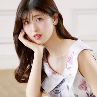 @kadowakireinaのプロフィール画像