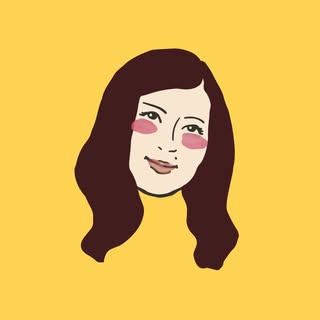 @kaerukaaasanのプロフィール画像