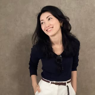 @kaerunoutawoのプロフィール画像