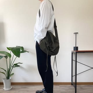 @kage_outfitnbのプロフィール画像
