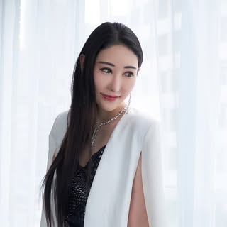 @kagumi.tripのプロフィール画像