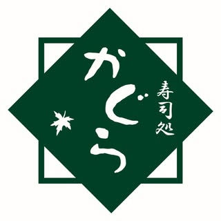 @kagura0987のプロフィール画像