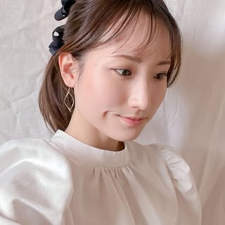 @kaho.skincareのプロフィール画像