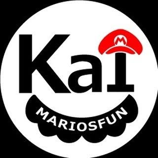 @kai.mariosfunのプロフィール画像