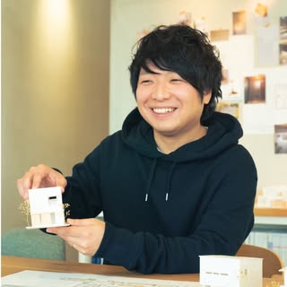 @kai020104のプロフィール画像