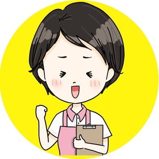 @kaigo.sakuraのプロフィール画像