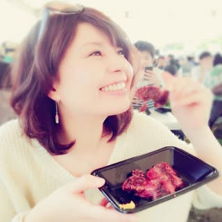 @kaikai0386のプロフィール画像