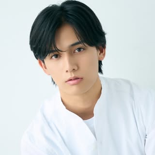 @kaima.0712のプロフィール画像