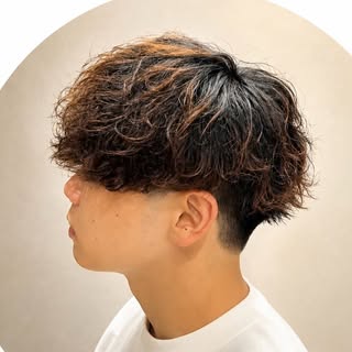 @kaima_official_のプロフィール画像