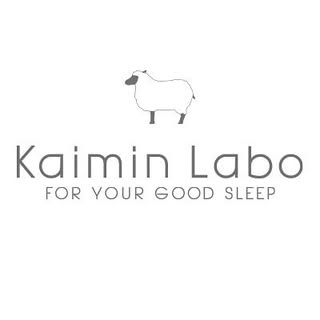 @kaiminlabo_onlineのプロフィール画像
