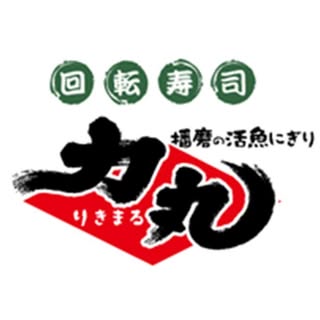 @kaitenzushi.rikimaruのプロフィール画像
