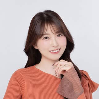 @kakiuchi_mariaのプロフィール画像