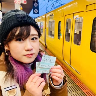 @kako.tetsuのプロフィール画像