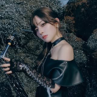 @kakoponpii_saxのプロフィール画像