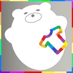 @kaku7788のプロフィール画像