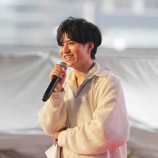 @kaku__toのプロフィール画像