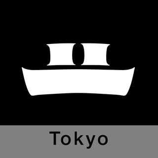 @kamaasa_tokyoのプロフィール画像