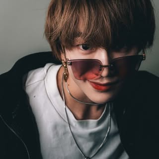 @kamapeta24のプロフィール画像