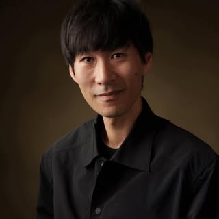 @kamiyoshikawa.yuichiのプロフィール画像
