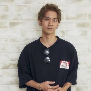 @kamu.1109のプロフィール画像