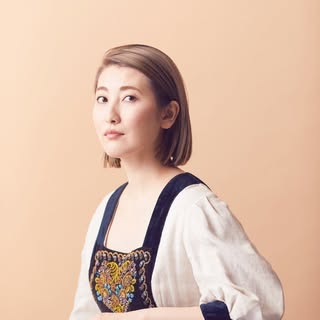 @kana__sato622のプロフィール画像