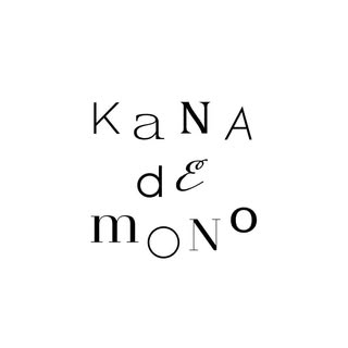 @kanademono.furnitureのプロフィール画像