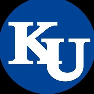 @kanagawa_univのプロフィール画像