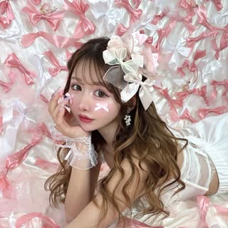 @kanagram_08のプロフィール画像