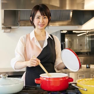 @kanakai_cookingのプロフィール画像