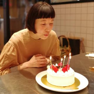 @kanako.lotaproductのプロフィール画像