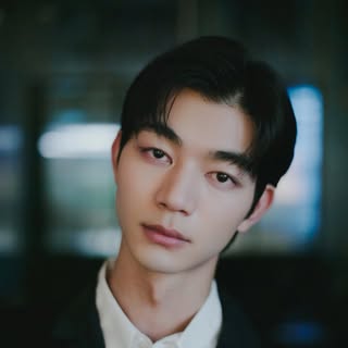 @kaname.y_712のプロフィール画像