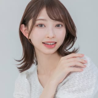 @kanami_tsujino_officialのプロフィール画像