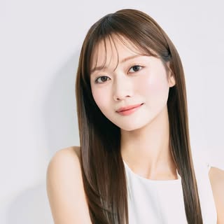 @kanamingram_24のプロフィール画像