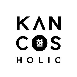 @kancos_holicのプロフィール画像