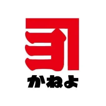 @kaneyomisoshoyuのプロフィール画像