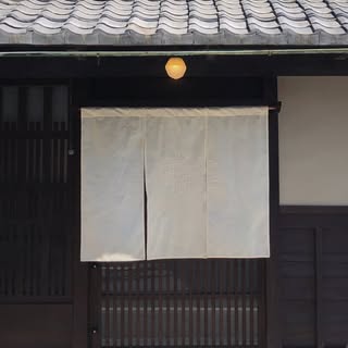 @kankakari_のプロフィール画像