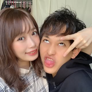 @kanojyononezouのプロフィール画像
