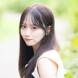 @kanon_saito0531のプロフィール画像
