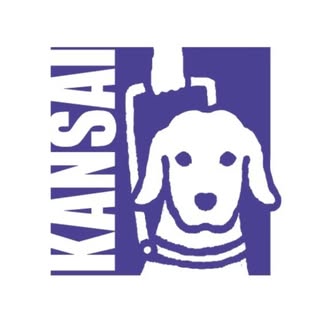 @kansai_guidedogのプロフィール画像