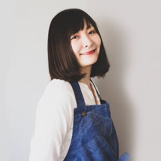 @kansugi_noafoodのプロフィール画像