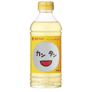 @kantansu_recipeのプロフィール画像