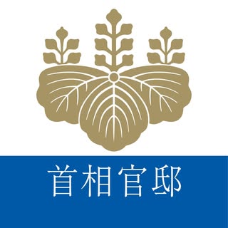 @kanteiのプロフィール画像
